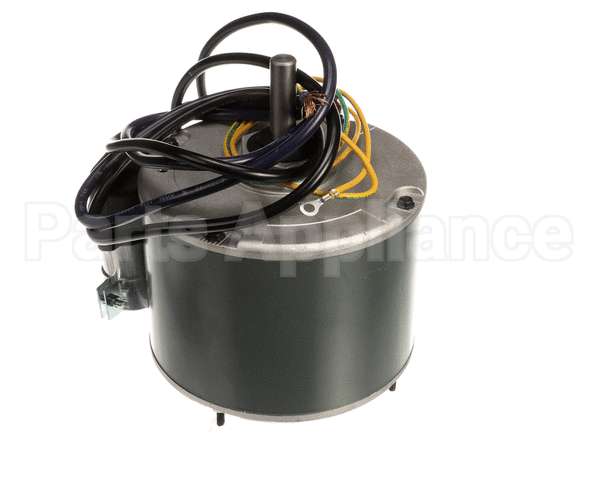 9161142-02 Ice O Matic Motor Fan 208-230V