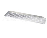 91618 Thermodyne 2 Half-Size Long Riser (Gr2000
