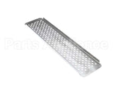 91618 Thermodyne 2 Half-Size Long Riser (Gr2000