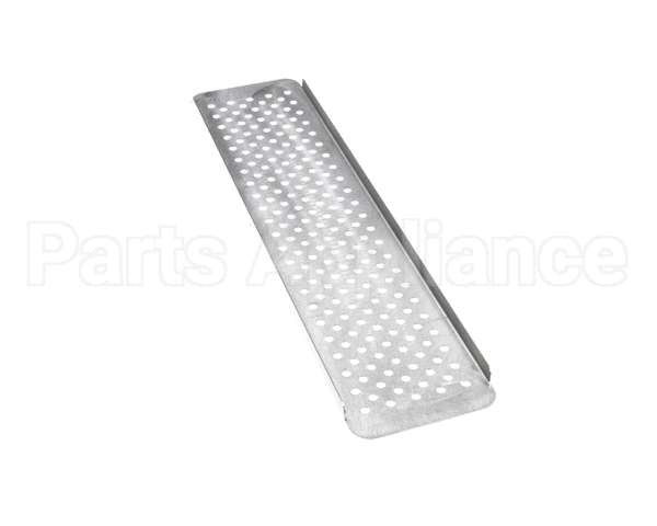 91618 Thermodyne 2 Half-Size Long Riser (Gr2000
