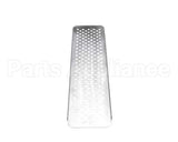 91618 Thermodyne 2 Half-Size Long Riser (Gr2000