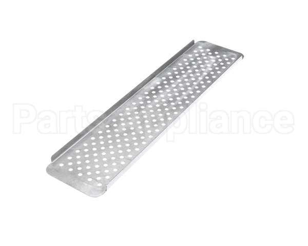 91618 Thermodyne 2 Half-Size Long Riser (Gr2000