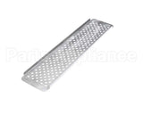 91618 Thermodyne 2 Half-Size Long Riser (Gr2000