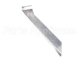 9162 Nieco Chute,Grease Drain 980/880/85G