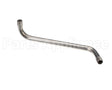 91620 Henny Penny Tube-Filter Screen 321