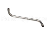 91620 Henny Penny Tube-Filter Screen 321