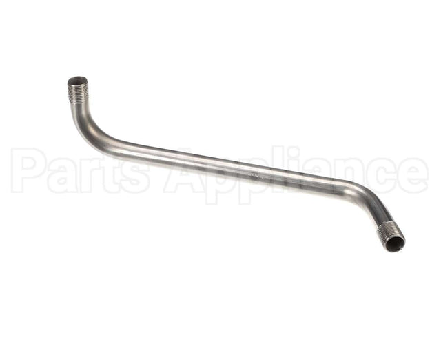 91620 Henny Penny Tube-Filter Screen 321