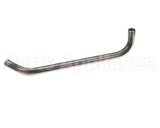91620 Henny Penny Tube-Filter Screen 321
