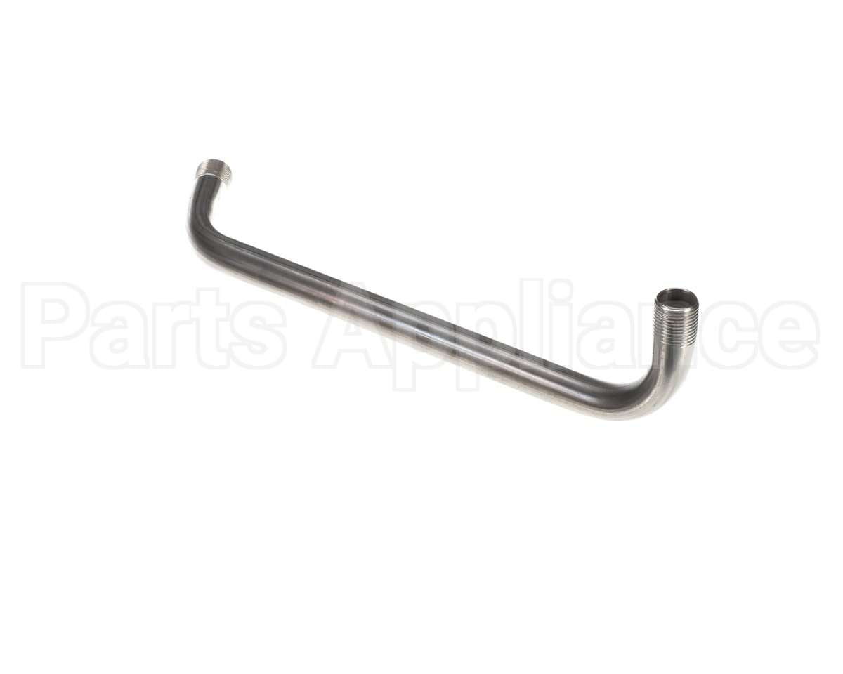 91620 Henny Penny Tube-Filter Screen 321