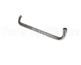 91620 Henny Penny Tube-Filter Screen 321