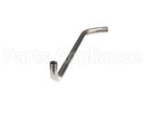 91620 Henny Penny Tube-Filter Screen 321