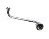 91621 Henny Penny Assy-Fltr Screen Tube 321
