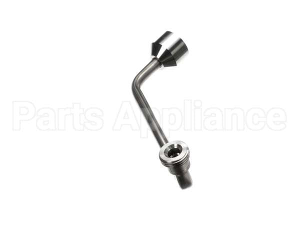 91621 Henny Penny Assy-Fltr Screen Tube 321