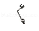 91621 Henny Penny Assy-Fltr Screen Tube 321