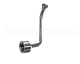 91621 Henny Penny Assy-Fltr Screen Tube 321