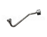 91621 Henny Penny Assy-Fltr Screen Tube 321