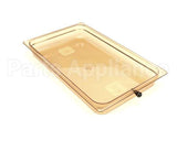 91626 Thermodyne 2 Full Size Pan W/O Knob