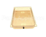 91626 Thermodyne 2 Full Size Pan W/O Knob