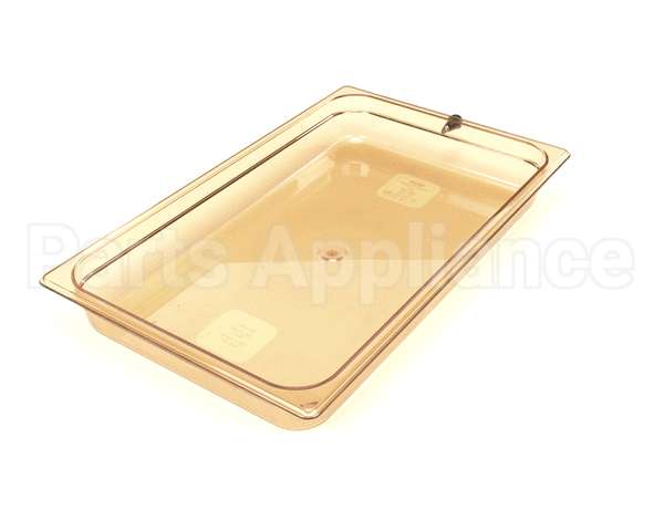 91626 Thermodyne 2 Full Size Pan W/O Knob