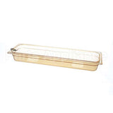 91634 Thermodyne 2 Half Size Long Pan