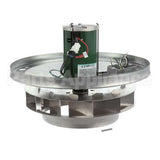 916407 Accurex Mcdcue-160Hp Powerpack