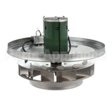 916407 Accurex Mcdcue-160Hp Powerpack