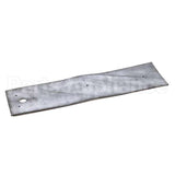 916474 Compatible Market Forge Gasket Inlet St-10