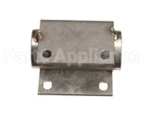 91650 Henny Penny Weld Assy-Female Connection