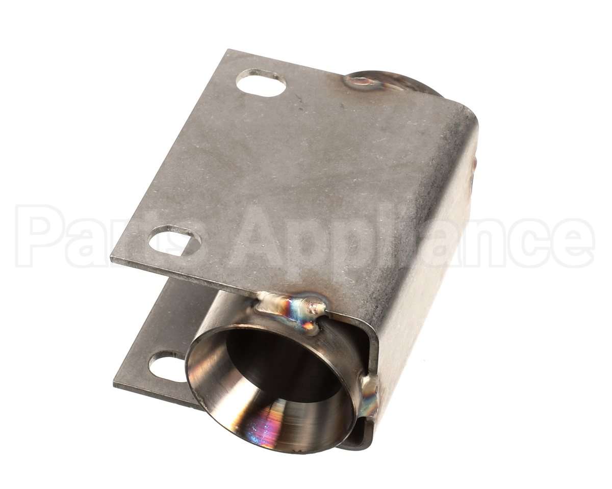 91650 Henny Penny Weld Assy-Female Connection
