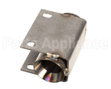 91650 Henny Penny Weld Assy-Female Connection