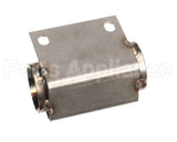 91650 Henny Penny Weld Assy-Female Connection