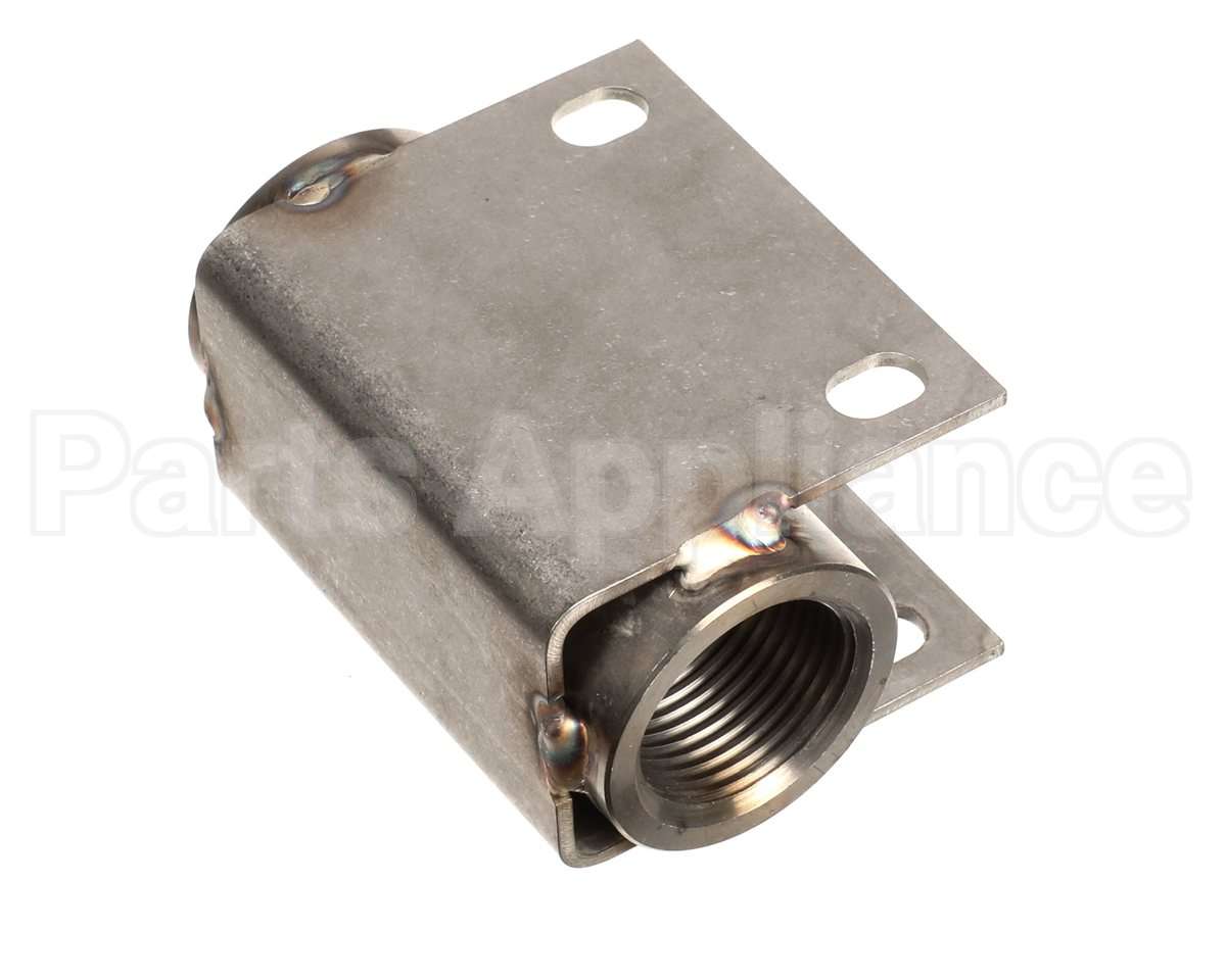 91650 Henny Penny Weld Assy-Female Connection