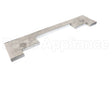 9166 Blodgett Insulation Assy, Comb Comp Shd