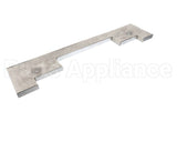 9166 Blodgett Insulation Assy, Comb Comp Shd