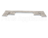 9166 Blodgett Insulation Assy, Comb Comp Shd