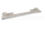 9166 Blodgett Insulation Assy, Comb Comp Shd