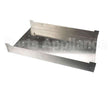 91666 Thermodyne 2 Ss Vented Pan Cover (14 Ho