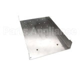 91666 Thermodyne 2 Ss Vented Pan Cover (14 Ho