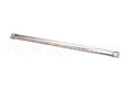 9167-1 Southbend Range Burners