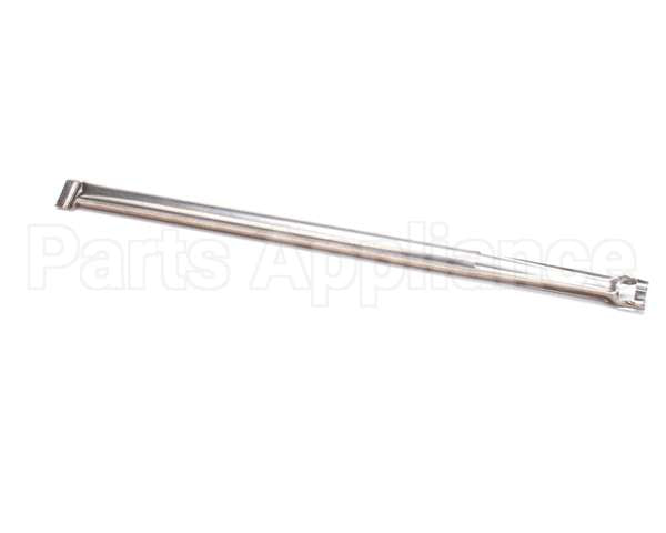 9167-1 Southbend Range Burners