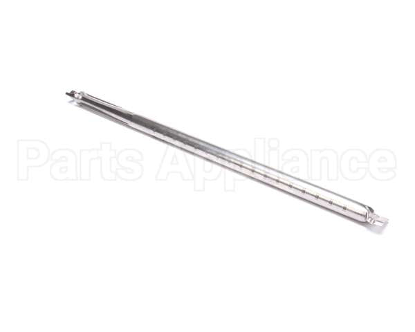 9167-1 Southbend Range Burners