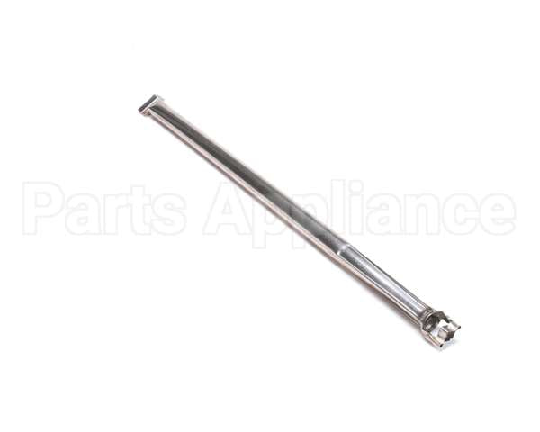 9167-1 Southbend Range Burners