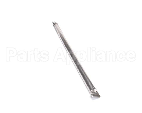 9167-1 Southbend Range Burners