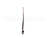 9167-1 Southbend Range Burners