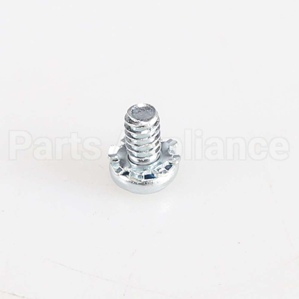 WP313808 Whirlpool Screw