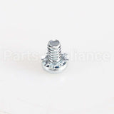 WP313808 Whirlpool Screw