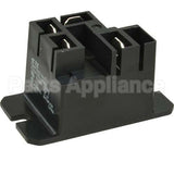 916904-002-1 Compatible Hobart Relay, 1 Pole, 30A