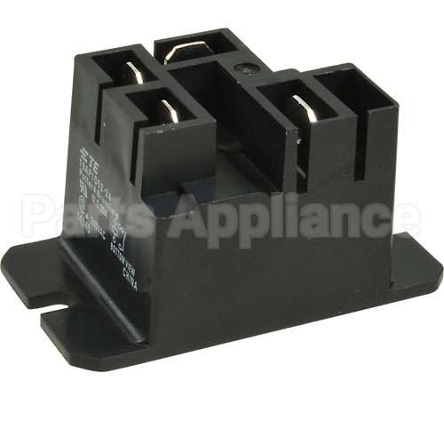 916904-2-1 Compatible Hobart Relay, 1 Pole, 30A
