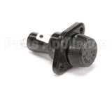 91695 Middleby Fuseholder