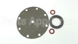 9169805A Cla-Val Repair Kit For 2" Valve